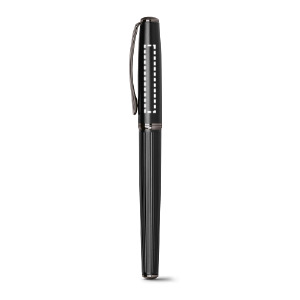 Penna roller cappuccio