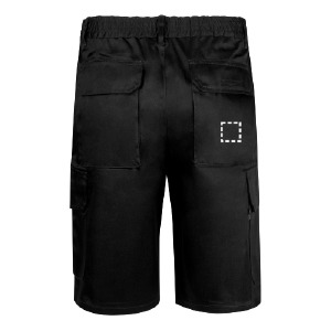 Penna roller cappuccio 2