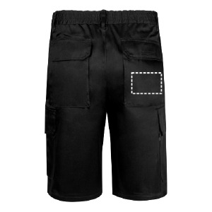 Penna roller cappuccio