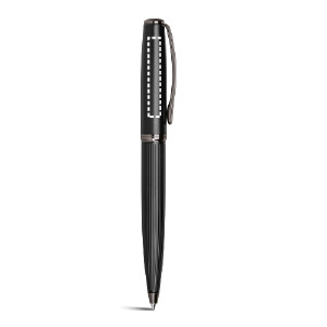 Penna a sfera superiore 2