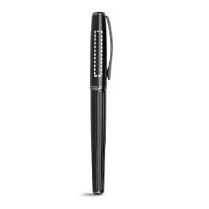 Penna roller cappuccio 2