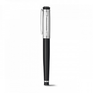 Penna roller fusto
