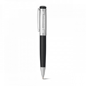 Penna a sfera superiore