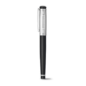 Penna roller cappuccio