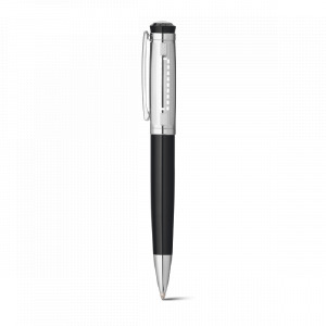 Penna a sfera superiore