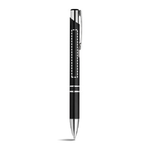 Penna a sfera fusto 2