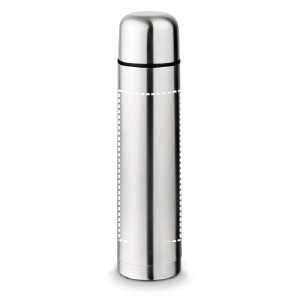 Thermos prodotto