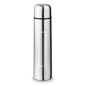 Thermos prodotto