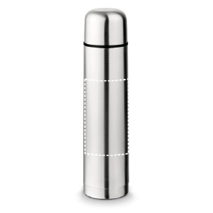 Thermos prodotto
