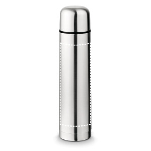 Thermos prodotto