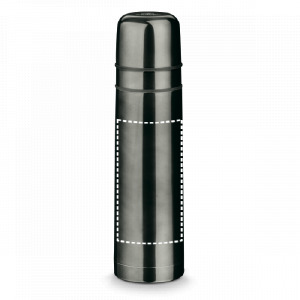 Thermos prodotto