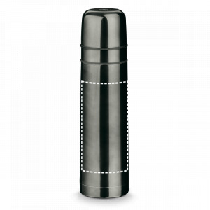 Thermos prodotto