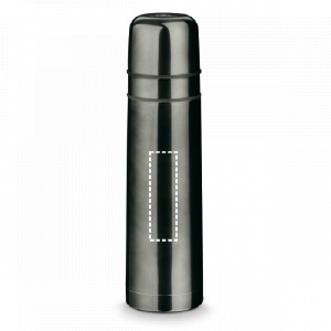 Thermos prodotto