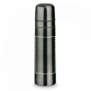 Thermos prodotto