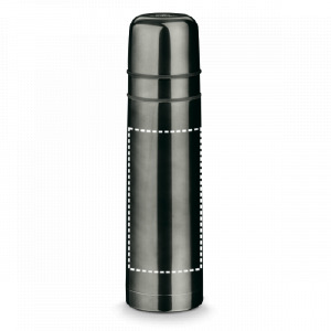 Thermos prodotto