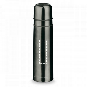 Thermos prodotto