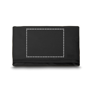 Borsa retro