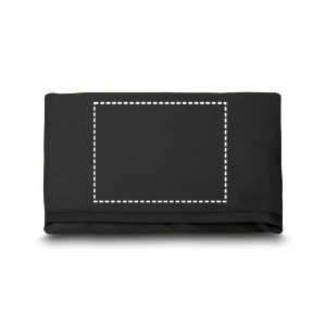 Borsa tasca interna