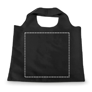 Borsa retro