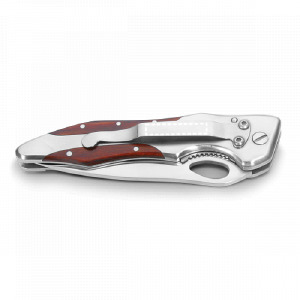 Coltellino clip