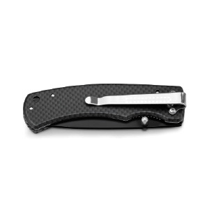 Coltellino clip