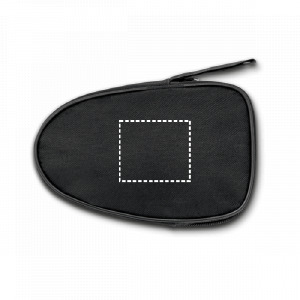 Borsa fronte