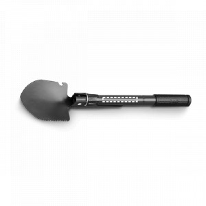 Set utensili manico