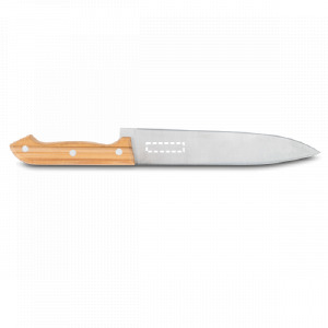 Coltello lama