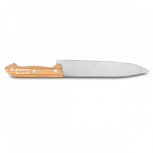 Coltello impugnatura coltello