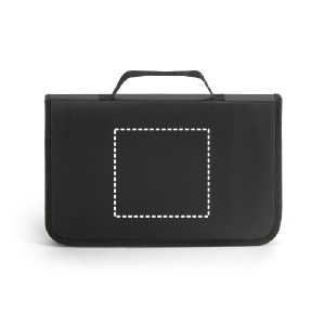 Coltello impugnatura coltello