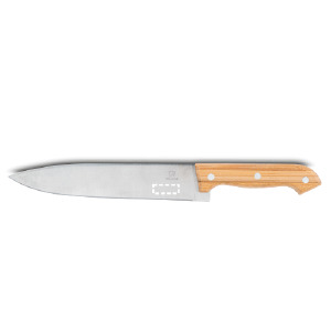 Coltello impugnatura coltello