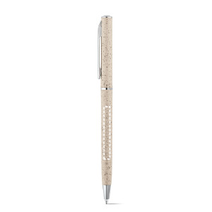 Penna a sfera fusto 2