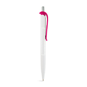 Penna a sfera fusto 2