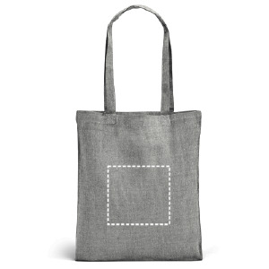Borsa retro