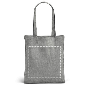 Borsa retro