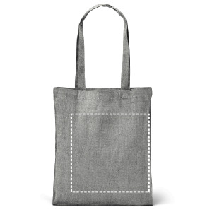 Borsa retro