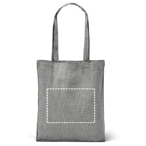 Borsa retro