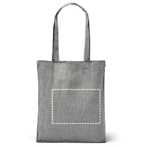 Borsa retro