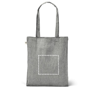 Borsa retro