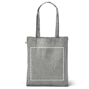 Borsa retro