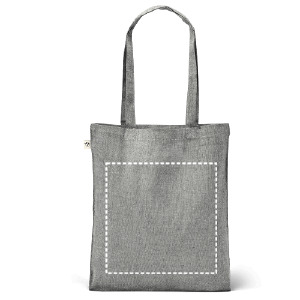 Borsa retro