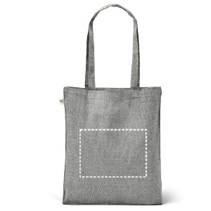 Borsa retro