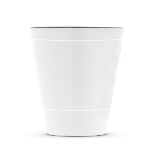 Tazza prodotto