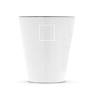 Tazza prodotto