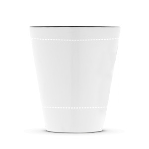 Tazza prodotto