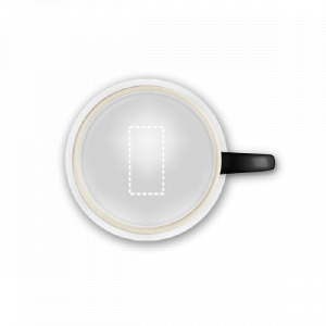 Tazza fondo