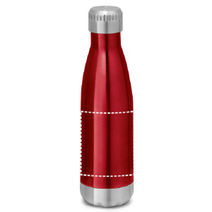 Thermos prodotto