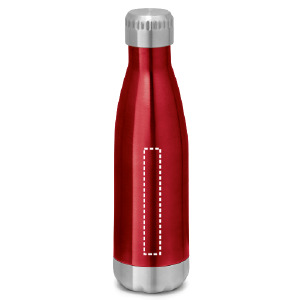 Thermos prodotto