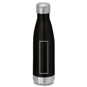 Thermos prodotto