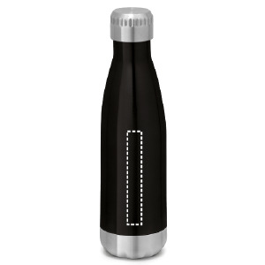 Thermos prodotto